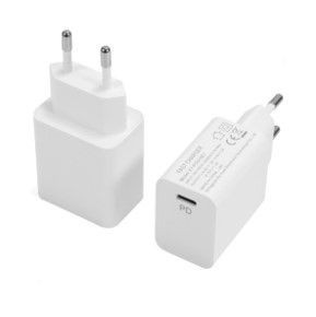 XY-PD20W Charger