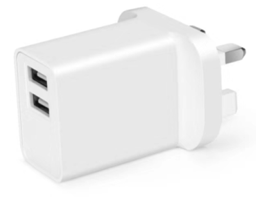 XY-CU17W Charger