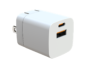 XY-PD20W Mini Charger